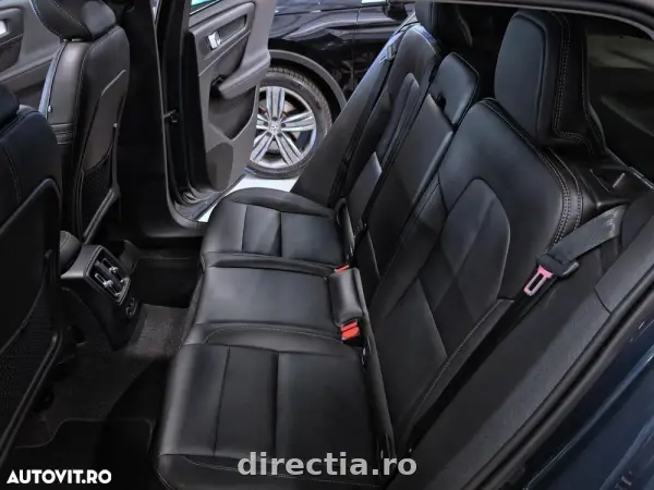 Poza anunț 17