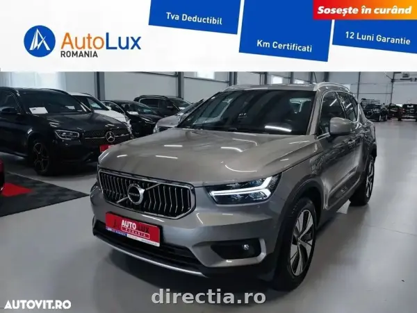 Poza anunț 1