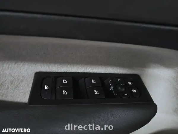 Poza anunț 20
