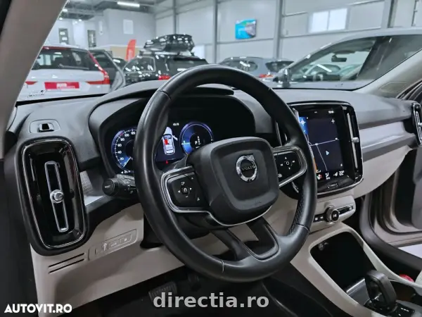 Poza anunț 7