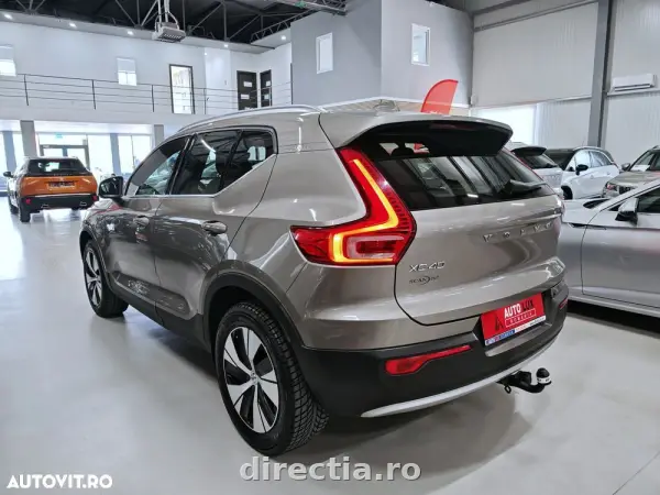 Poza anunț 4