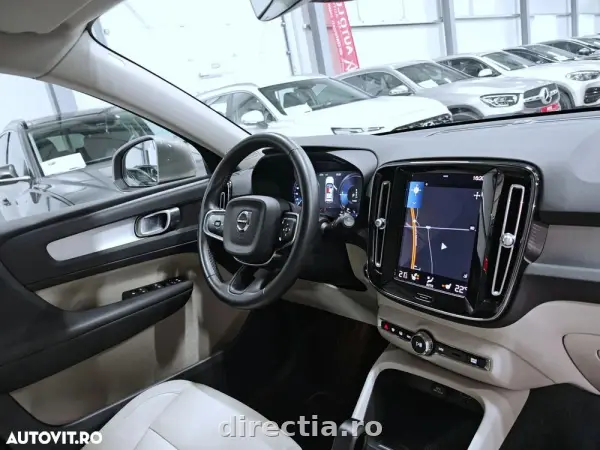 Poza anunț 10
