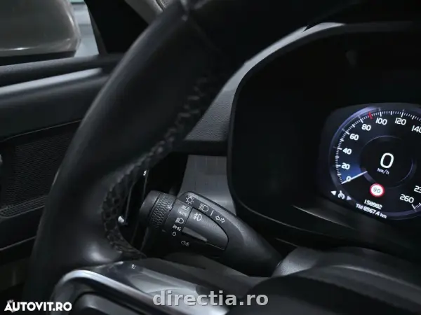 Poza anunț 16