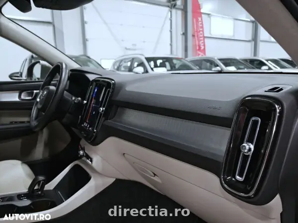 Poza anunț 11