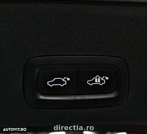 Poza anunț 21