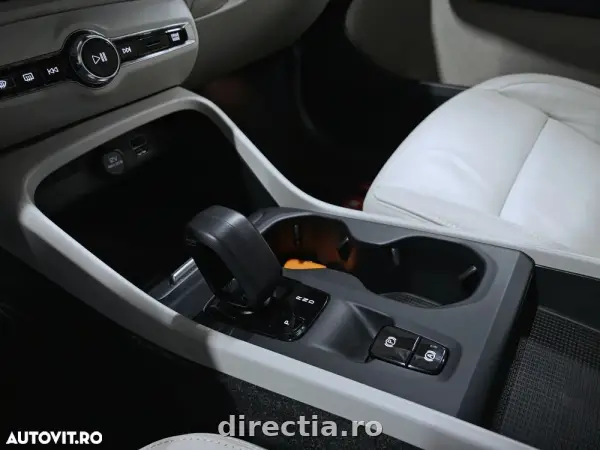Poza anunț 18
