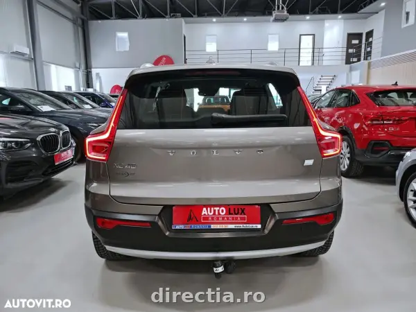 Poza anunț 27
