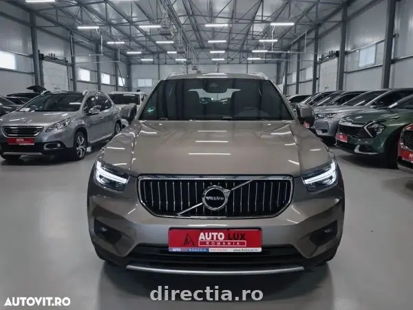 Poza anunț 3