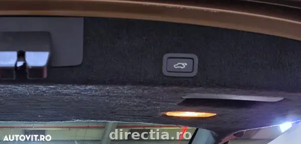 Poza anunț 15