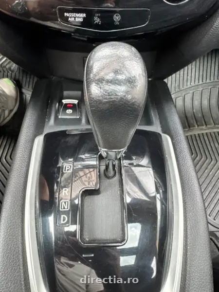 Poza anunț 14
