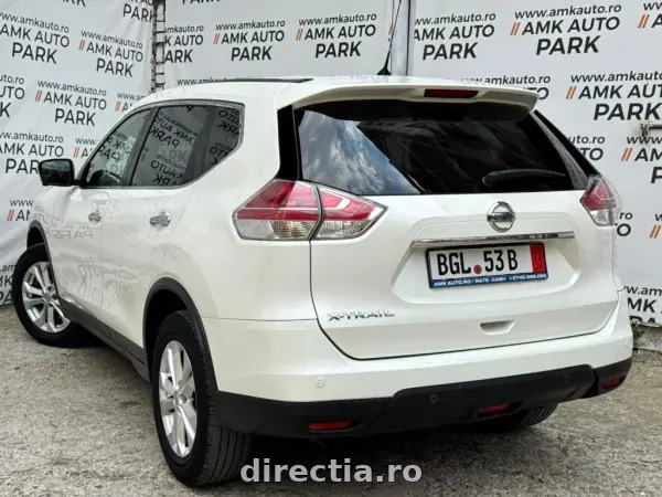 Poza anunț 6