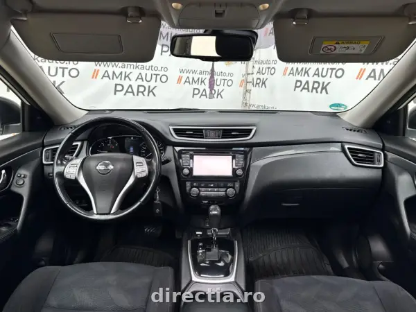 Poza anunț 10