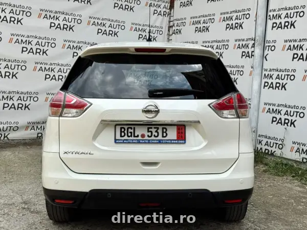 Poza anunț 5