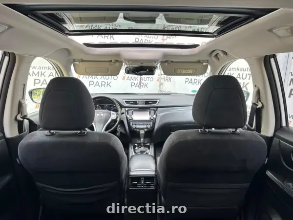 Poza anunț 11