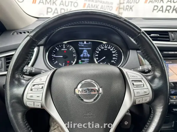 Poza anunț 20