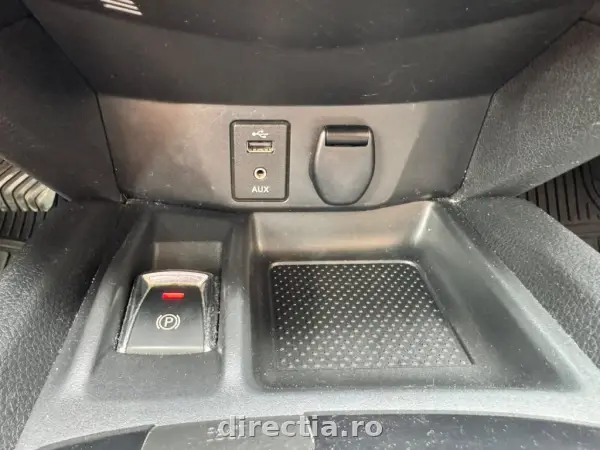 Poza anunț 17