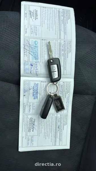 Poza anunț 28