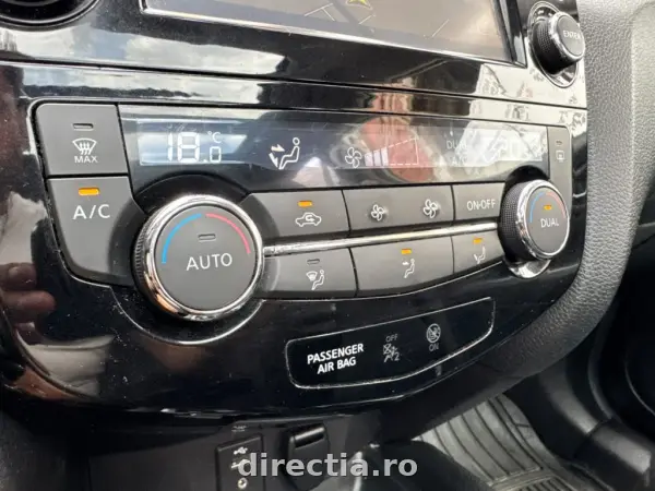 Poza anunț 13