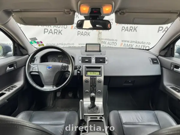 Poza anunț 8