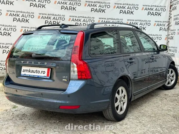 Poza anunț 4