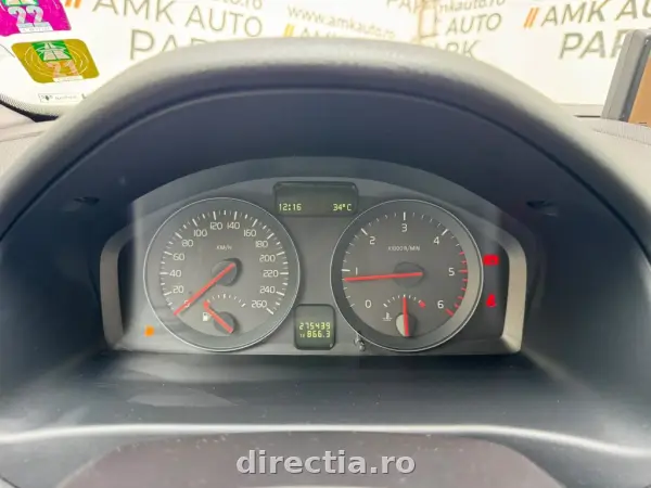 Poza anunț 15