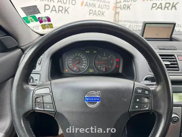 Poza anunț 14