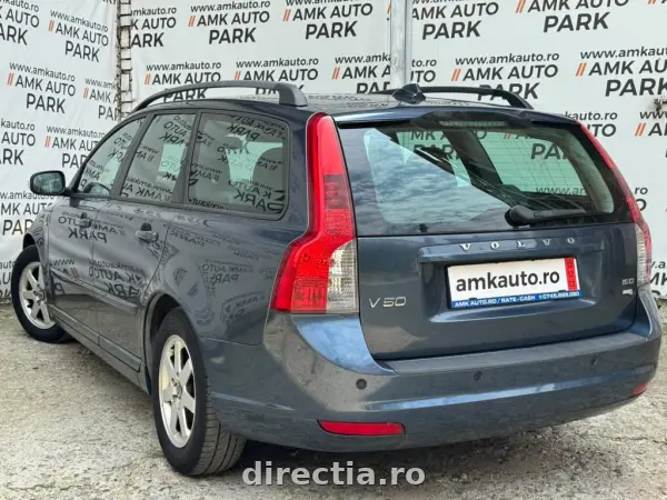 Poza anunț 6