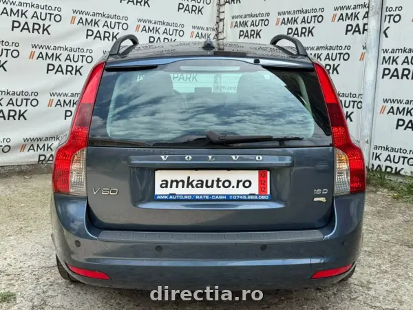 Poza anunț 5