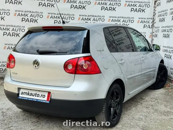 Poza anunț 4