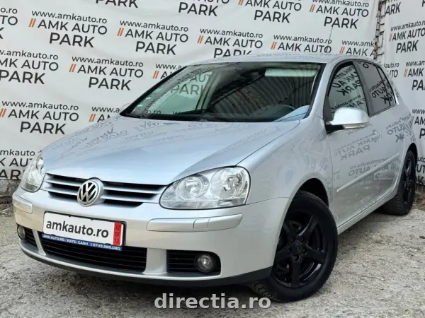 Poza anunț 3