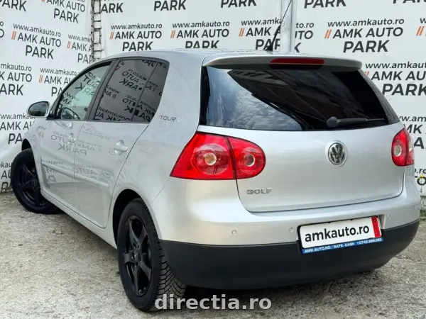 Poza anunț 6