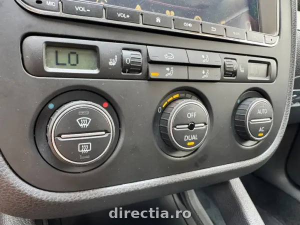 Poza anunț 10