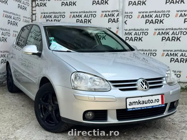 Poza anunț 1