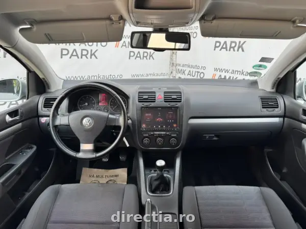 Poza anunț 8