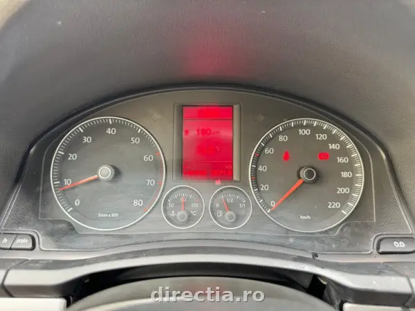 Poza anunț 14
