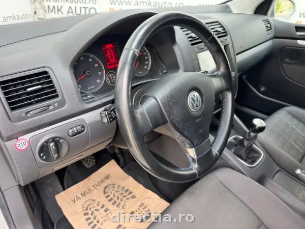 Poza anunț 18