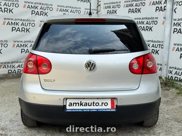 Poza anunț 5