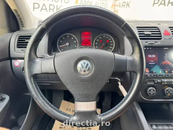 Poza anunț 13