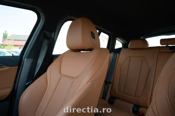Poza anunț 33