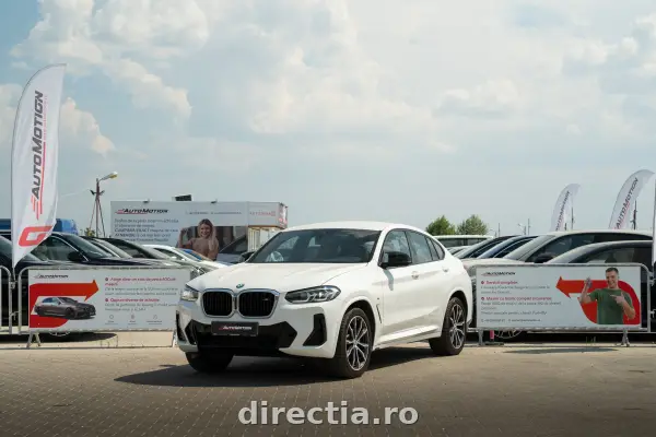 Poza anunț 1