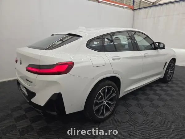 Poza anunț 3