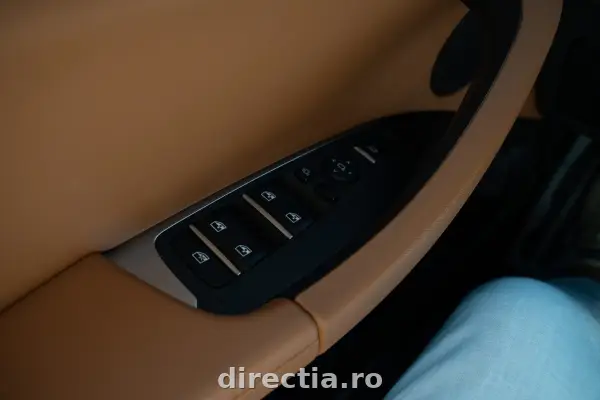 Poza anunț 25