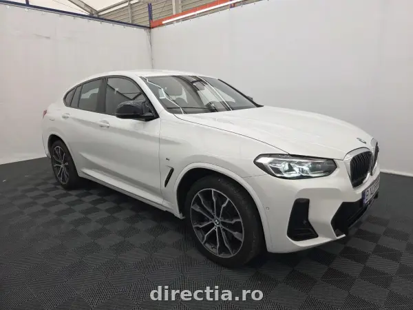 Poza anunț 2