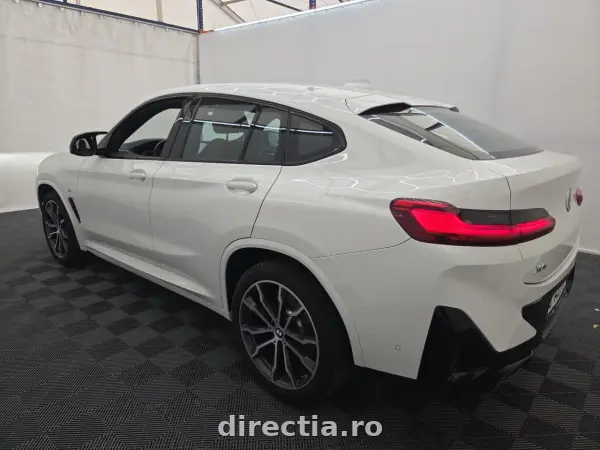 Poza anunț 4