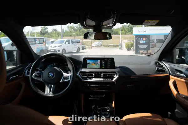 Poza anunț 12