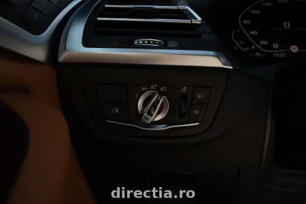 Poza anunț 26