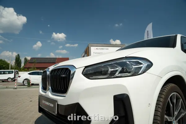 Poza anunț 6