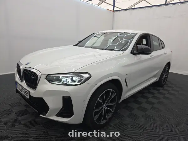 Poza anunț 1
