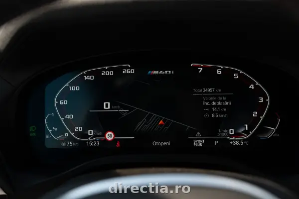 Poza anunț 14