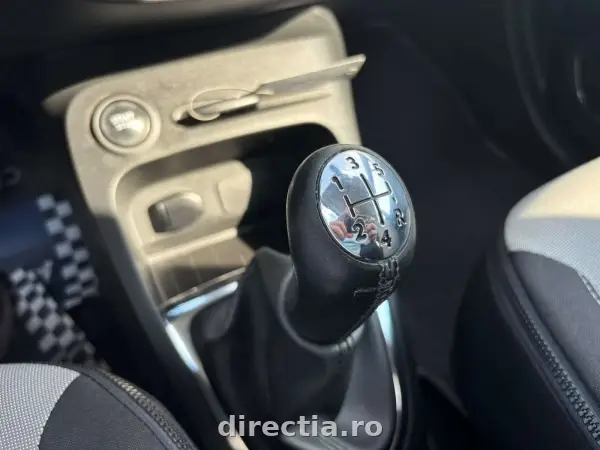 Poza anunț 23